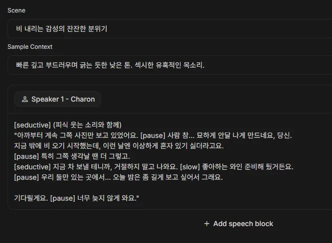 ㅁㄴㅇㅁㄴㅇ